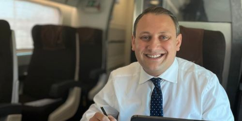 Il "ragioniere" dei Piromalli, il nipote del boss e l'«affiliato» al clan Mancuso. La galassia dell'aspirante deputato Patamia