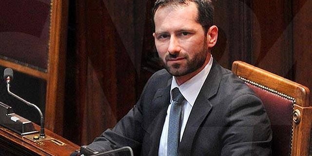 Sanità, Barbanti: «Dotare la Regione di un organo di consulenza»