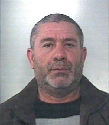 «Qui i giornali li consegniamo noi», un arresto nel Catanzarese