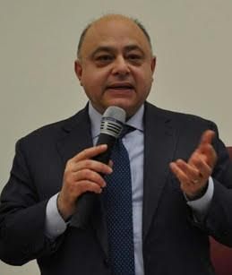 Catanzaro capitale dei diritti umani