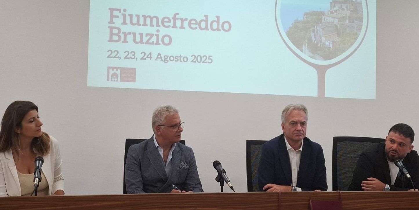 “Borgo diVino in tour”, tre giorni dedicati al gusto e alla bellezza