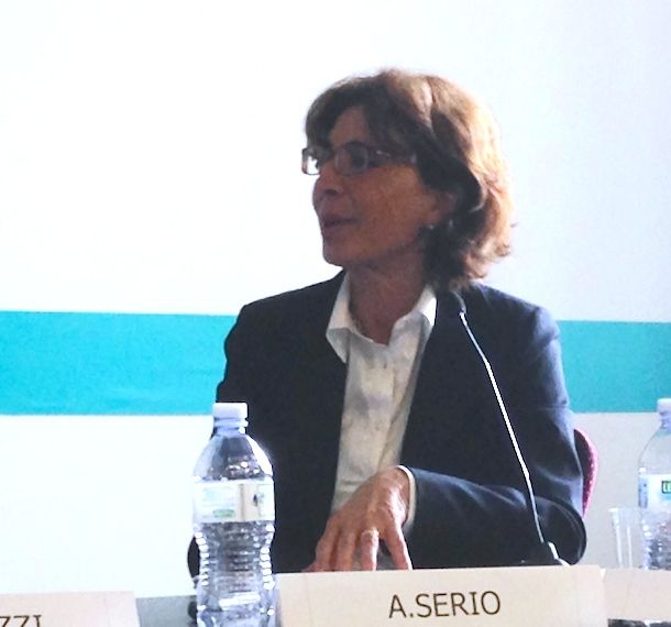 Un commissario per i trasporti