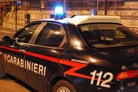 Delitto Bruni, nuovi arresti a Cosenza