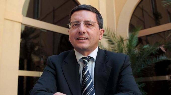 Il procuratore di Firenze: «A Platì responsabilità anche dello Stato»