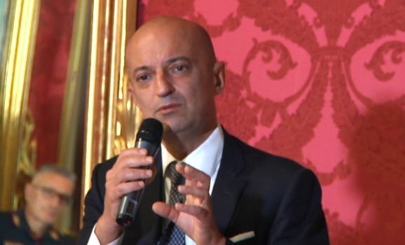 Programma operativo anti Covid, anche Urbani "sconfessa" Cotticelli