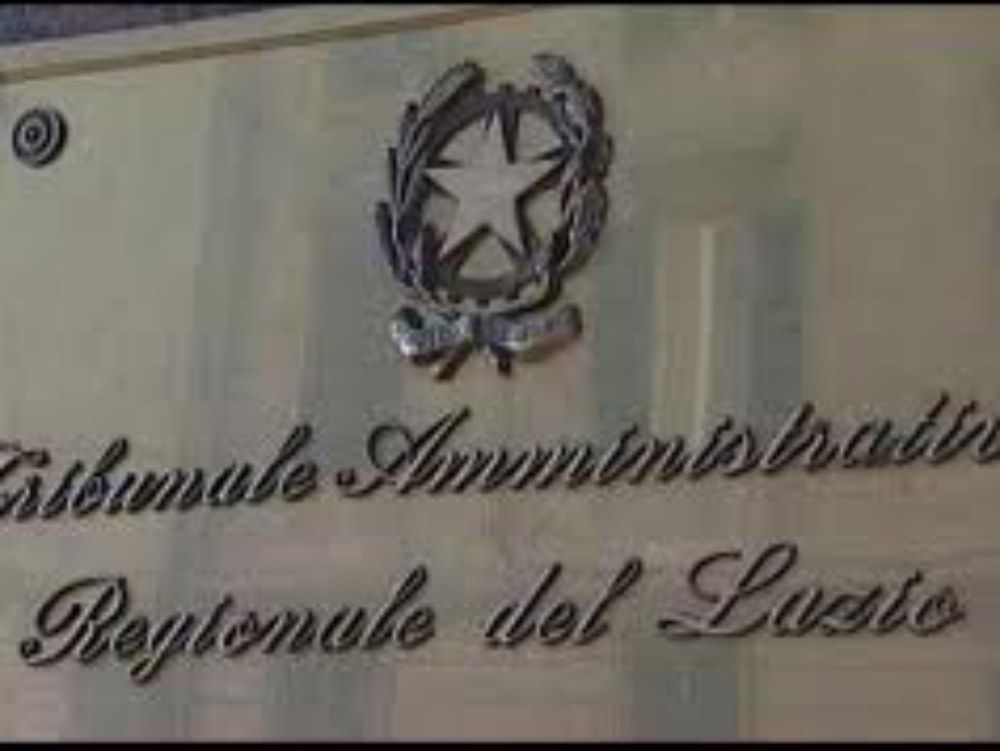 `Ndrangheta, Tar conferma lo scioglimento del Comune di Mongiana