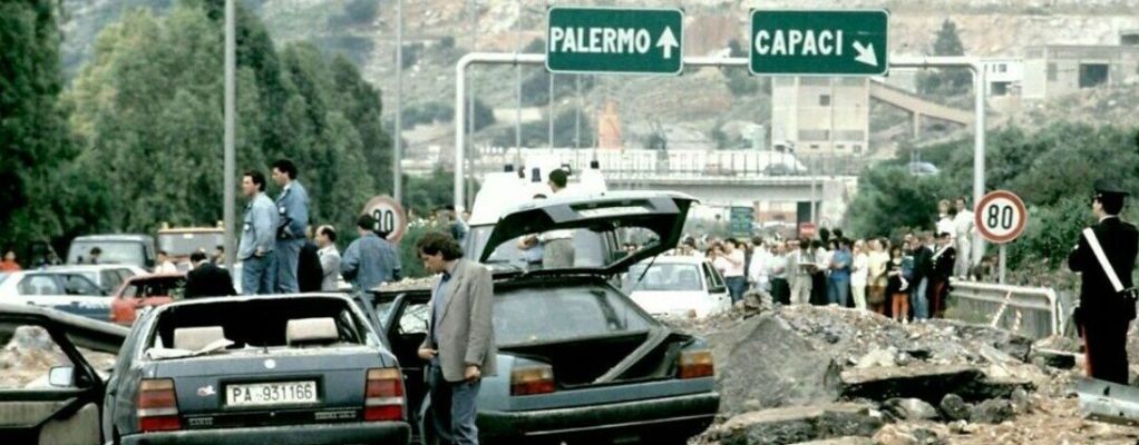 Stragi del 1992, il gip archivia l’inchiesta su mafia e appalti