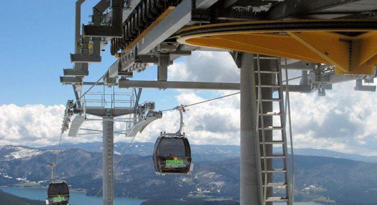 «A Lorica non si scia. Nonostante le promesse»