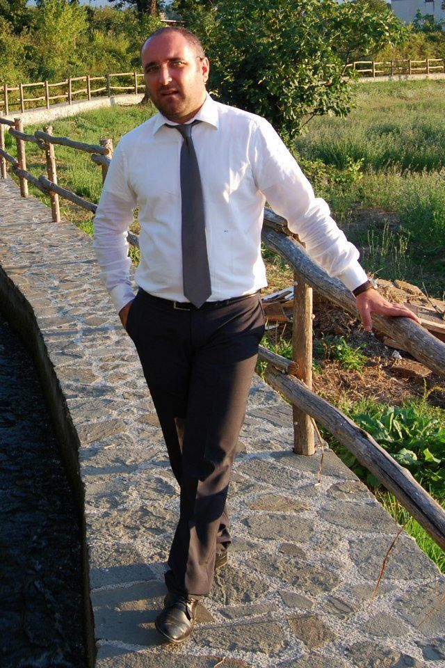 Sindaco schiaffeggia parroco: lo aveva criticato in omelia