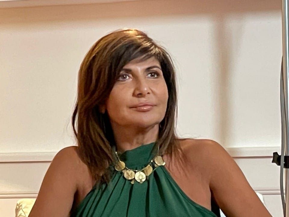 Il primario che punta a Montecitorio (con il sogno del nuovo ospedale di Cosenza)