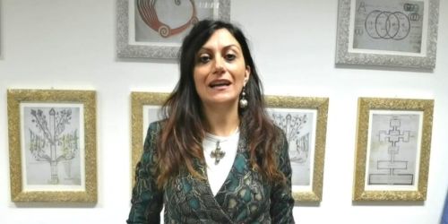 succurro arrivo chirurgo chiarello