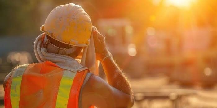 Caldo, il ministero della Salute annuncia circolare su monitoraggio e grandi eventi