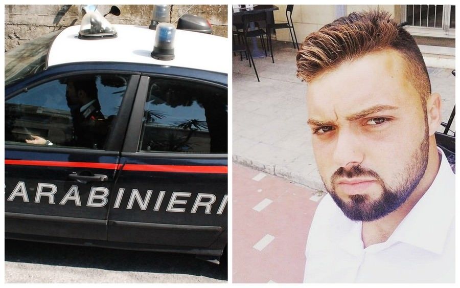 Delitto di 'ndrangheta a Ventimiglia, le intercettazioni che incastrano i calabresi