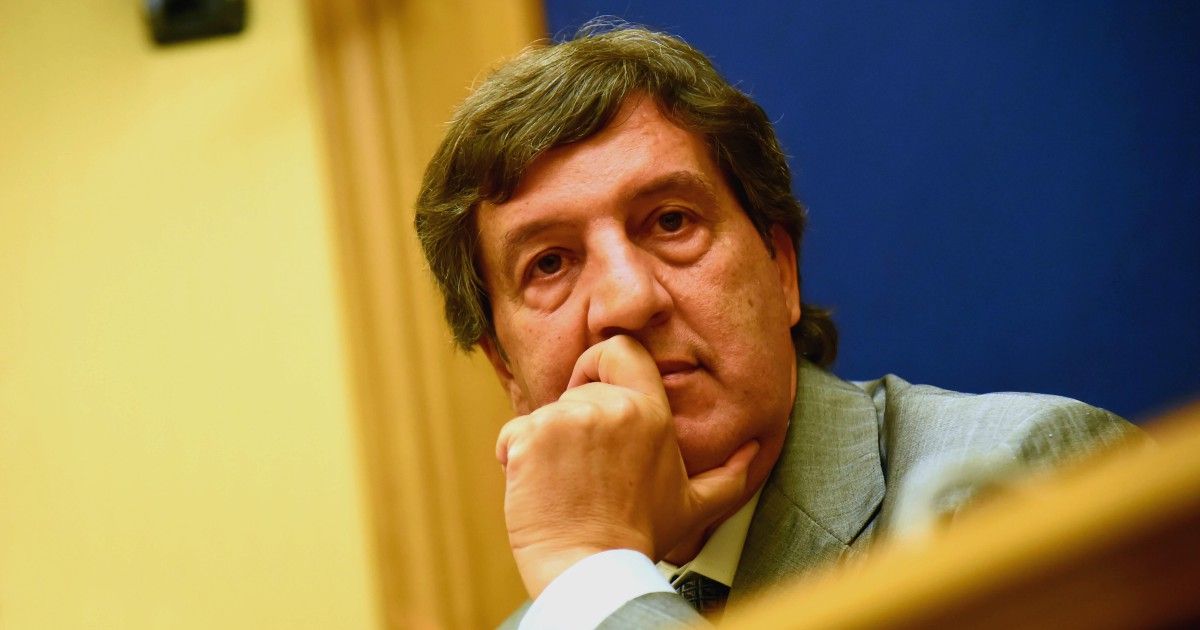 Nessun accordo illecito dietro le nomine: assolto l’ex consigliere regionale Claudio Parente