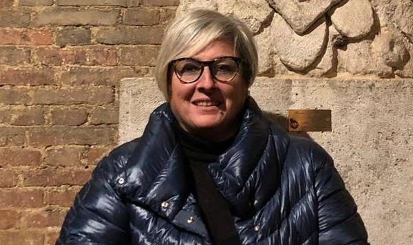Serenella Rizzo eletta nuova presidente di Confagricoltura Donna Calabria
