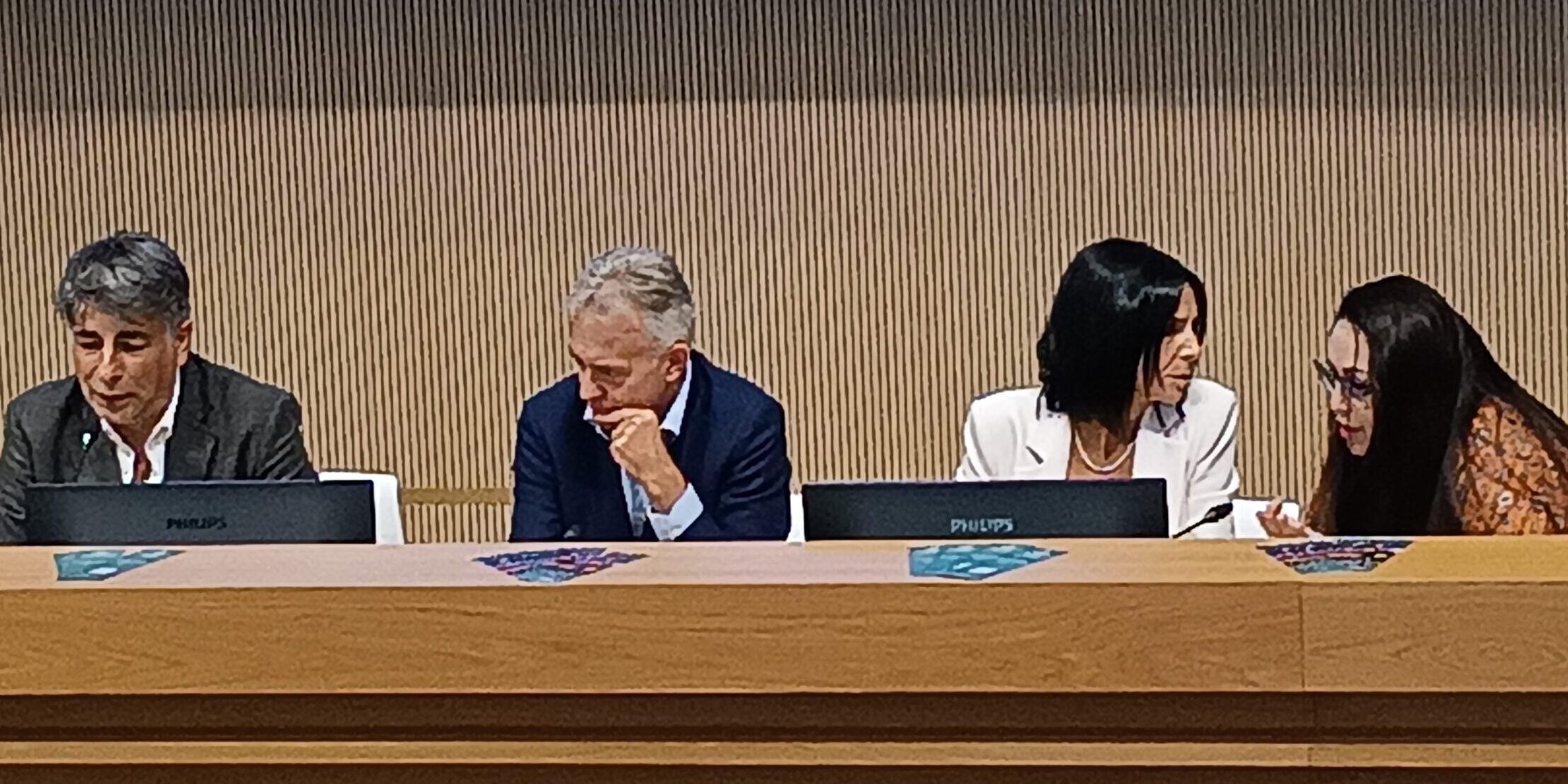 “Grandi eventi” come motore di sviluppo, al via il confronto tra player e istituzioni