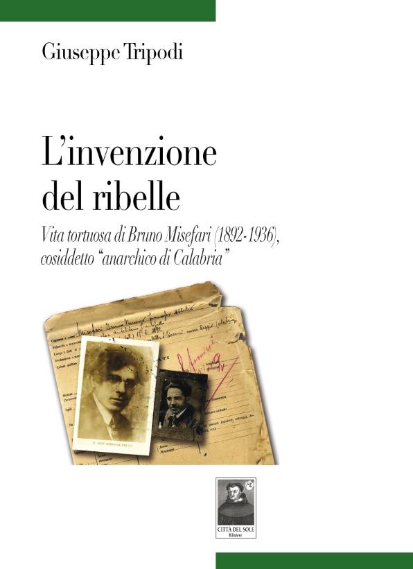 «Il rimbalzo interrotto e lo smantellamento del mito»