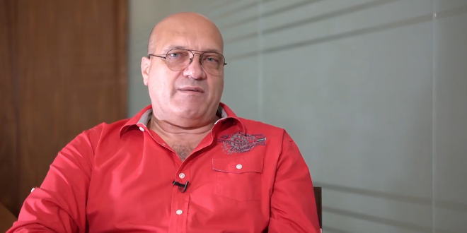 ‘Ndrangheta, revocati l’arresto e il sequestro dei beni a Matacena