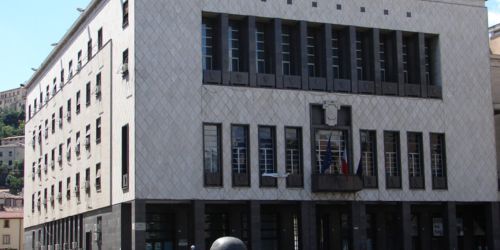 Palazzo_dei_bruzi-1280x720-1