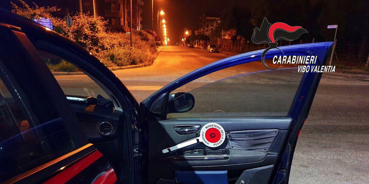 Omicidio Palmieri, il cugino Polito sceglie l’abbreviato