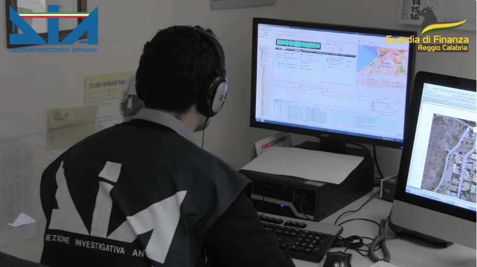 Il manager di Eurospin «nelle mani» della ‘ndrangheta e la consulenza da 100mila euro per aiutare i clan