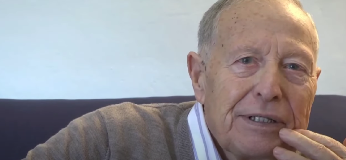 Cosenza, Lenzi: «I tifosi dissero al presidente Lecce: “Se lo vendi all’Inter ti bruciamo il pastificio”»