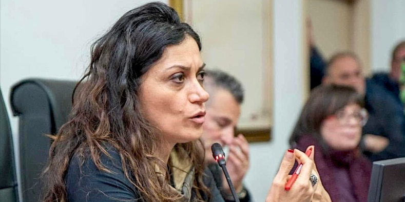 Tutela ambientale e lavoro: la Regione Calabria proroga il progetto degli “Invisibili”