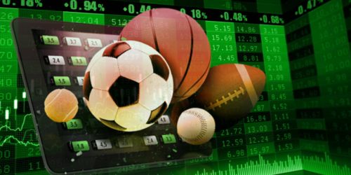 'Ndrangheta e scommesse online