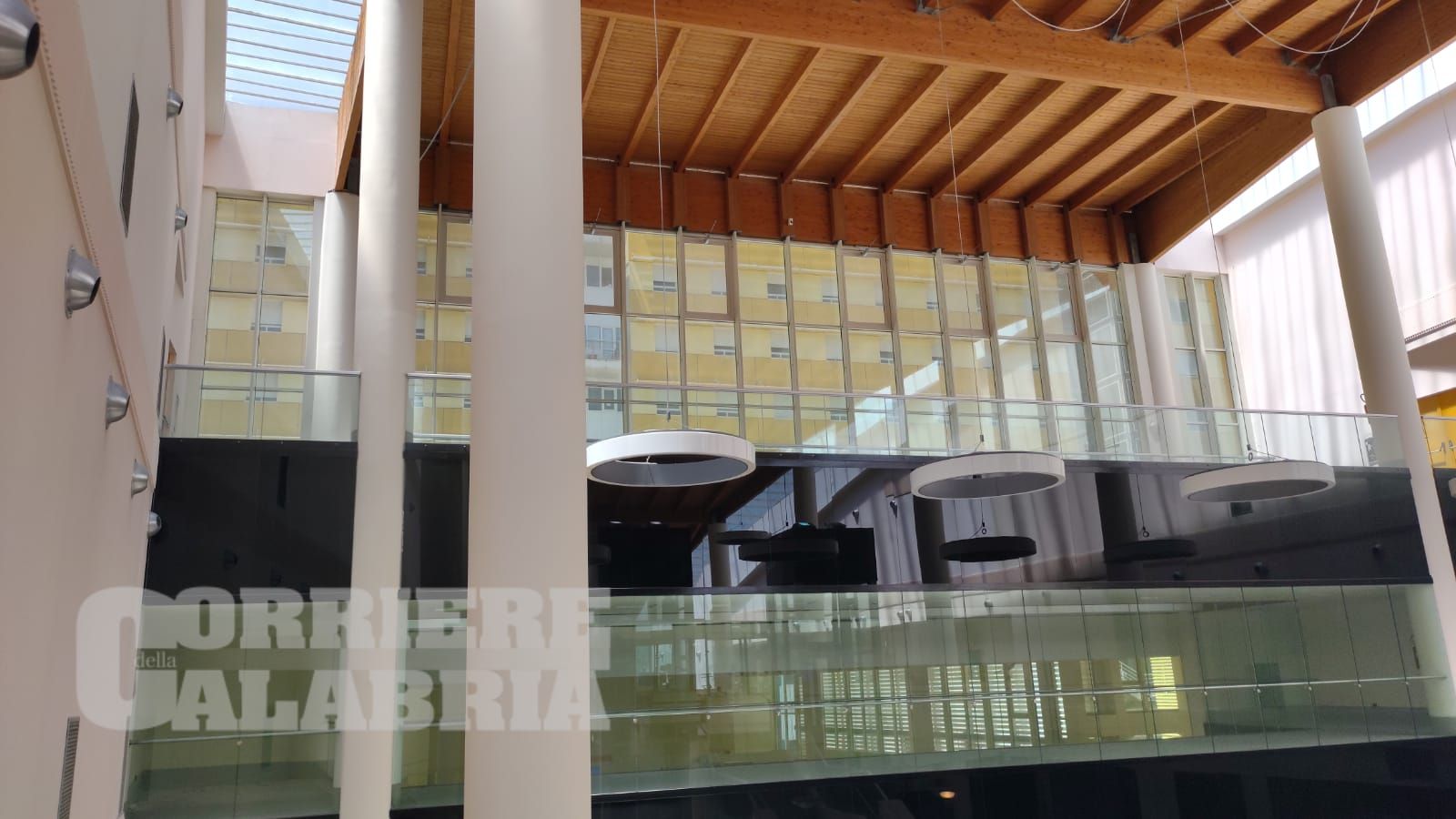 Sanità, Spirlì: «Stop commissariamento, settore torni ai calabresi»