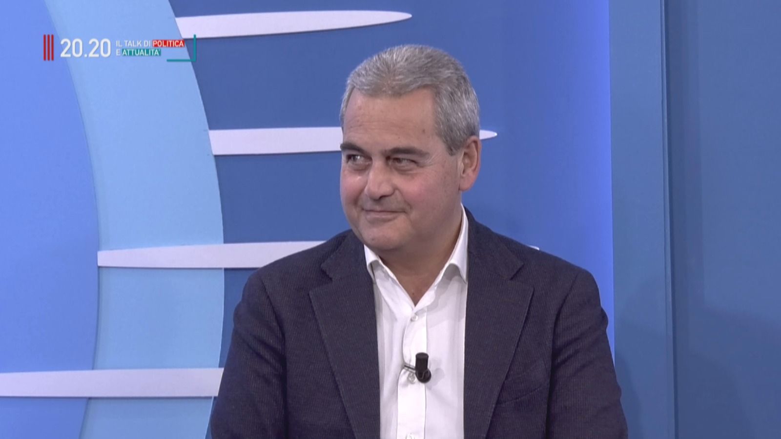 Pietropaolo: «In Regione molti funzionari si impegnano, altri meno. C’è bisogno di forze nuove»