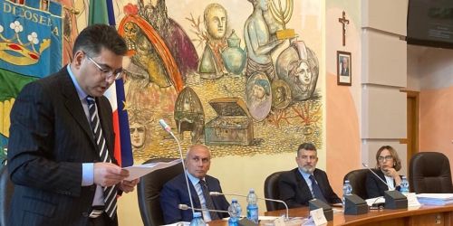 Giordano-bilancio-cosenza