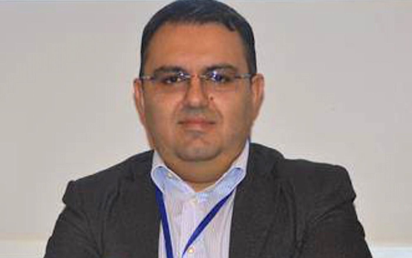 Disturbo della crescita, Barreca: «Fondamentale il ruolo del pediatra»