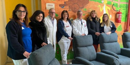 poltrone_annunziata_santelli