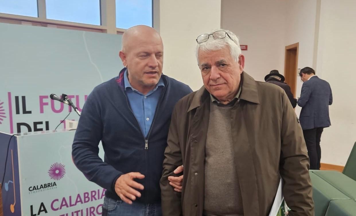 Azienda Zero, Fials soddisfatta dell’accordo per il passaggio del personale