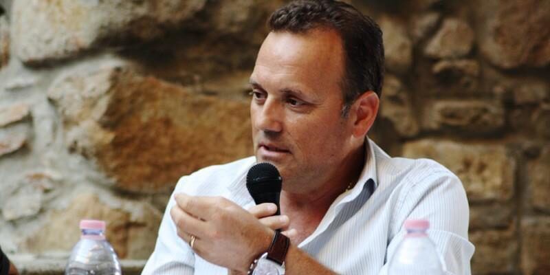 Scompare Angelo Donnici. Antoniozzi: «Vittima di malagiustizia»