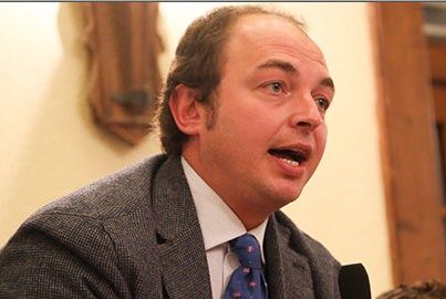 «Vibo frana ma Bevacqua ci ignora»