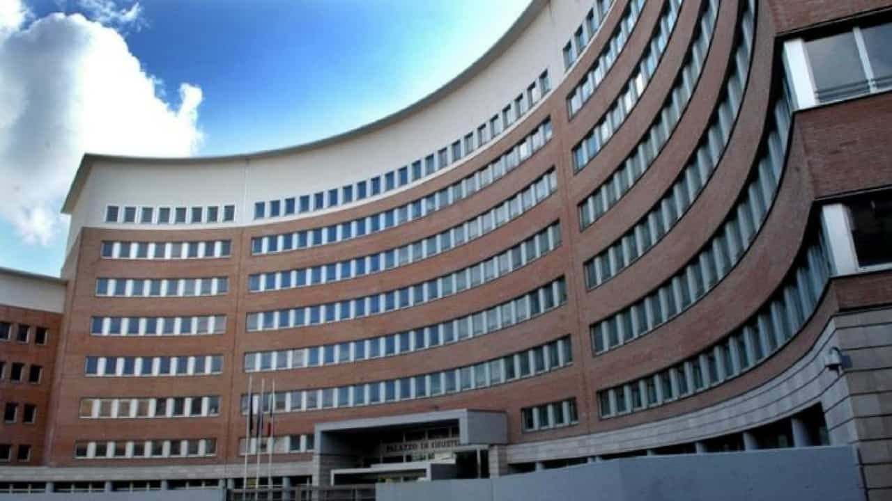 ‘Ndrangheta, riconosciuta l’esistenza di un locale nel Bresciano: 19 condanne