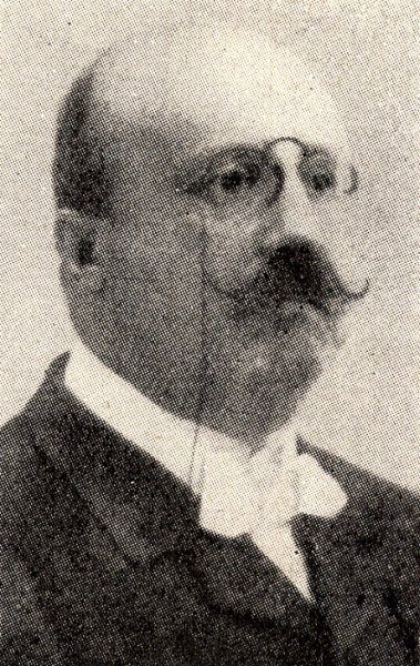 Il contributo di idee e di lotta politica di Roberto Mirabelli