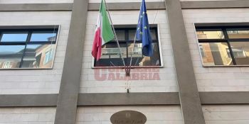 Canoni di locazione non riscossi e mancati sfratti, la Corte dei Conti notifica un invito a dedurre a commissari e dirigenti Aterp