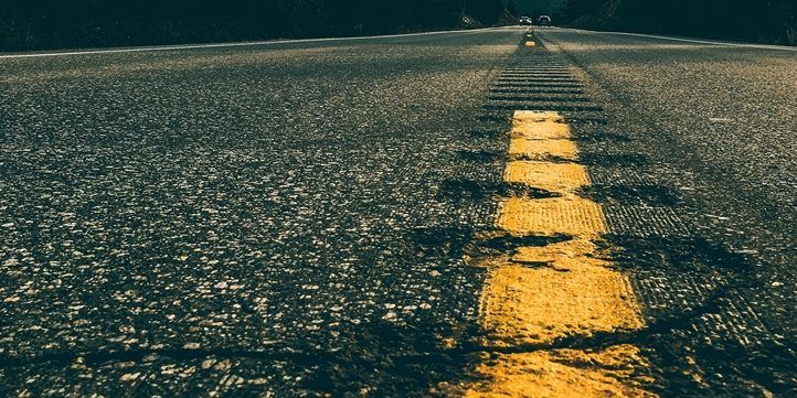 Autostrada del Mediterraneo, la smart road incompleta