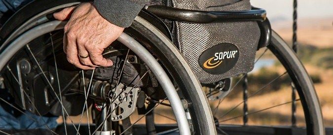 Fondo sociale, alla Calabria 11,5 milioni