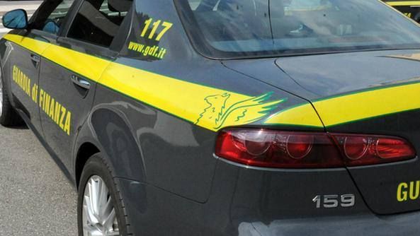 Lamezia, sequestrato locale della movida giovanile