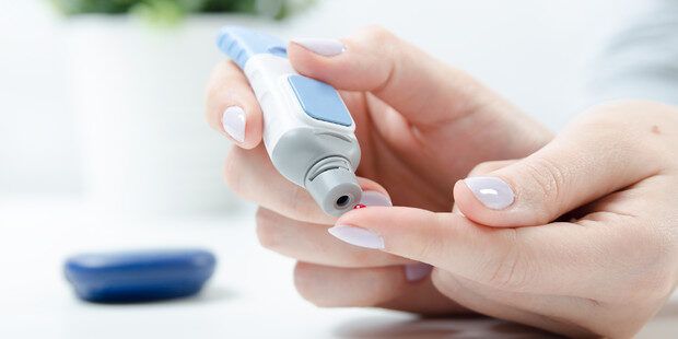 Vibo, convegno su nuovi farmaci e dispositivi per i pazienti diabetici