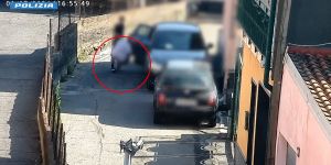 La cocaina dalla Calabria per il gruppo Mazzei di Catania. I fornitori, i viaggi oltre lo Stretto e i «30mila euro già consegnati»