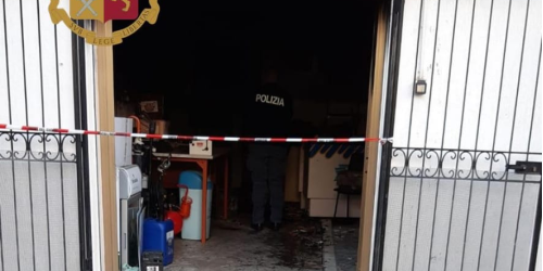 condanna-giovanni-caruso-esplosione-paola