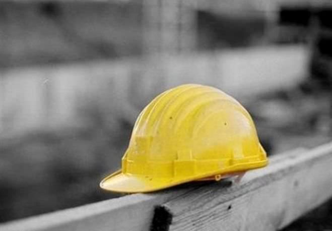 Operaio muore mentre lavora al poligono di tiro dei carabinieri