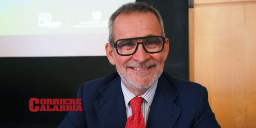 gian paolo manzella_svimez