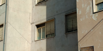 San Giovanni in Fiore, i docenti del plesso Bandiera contro il trasferimento: “La decisione sia riesaminata”