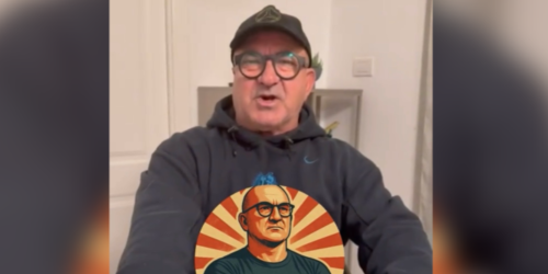 salvatore mazzotta droga cocaina