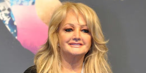morta bonnie tyler